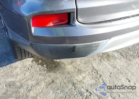 2015 Honda Cr-V Ex-L from USA, damaged, VIN 2HKRM4H71FH613194